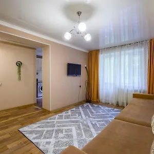408 Lighthouse - Traveler's Choice Апартаменты